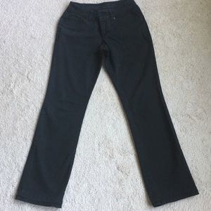 Esprit black pants